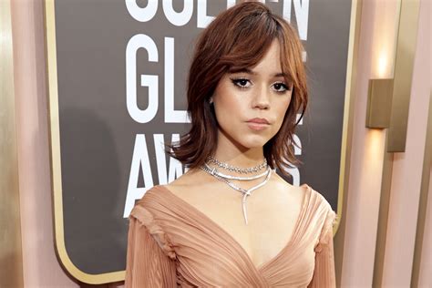 jenna ortega gucci dress cost|Jenna Ortega red carpet.